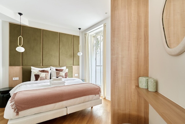 エクセプショナル アパートメント ウィズ エアコン - ハート オブ パリ