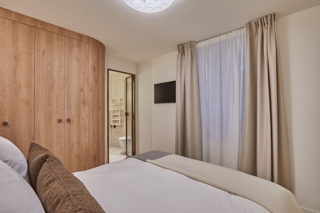 アパートメント ルーブル パレ ロイヤル