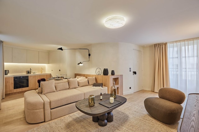 アパートメント ルーブル パレ ロイヤル