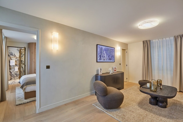 アパートメント ルーブル パレ ロイヤル