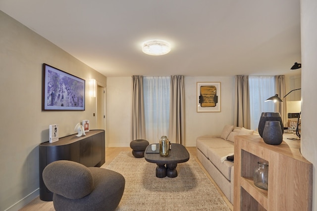 アパートメント ルーブル パレ ロイヤル