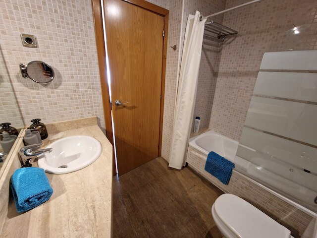 ルームズ アリバウ 133