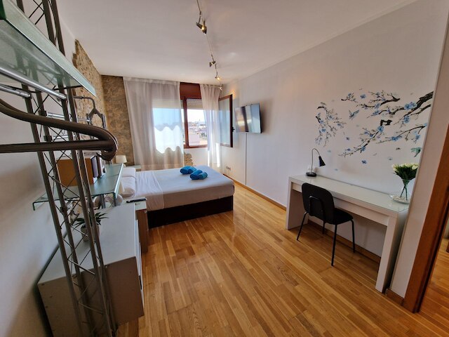 ルームズ アリバウ 133