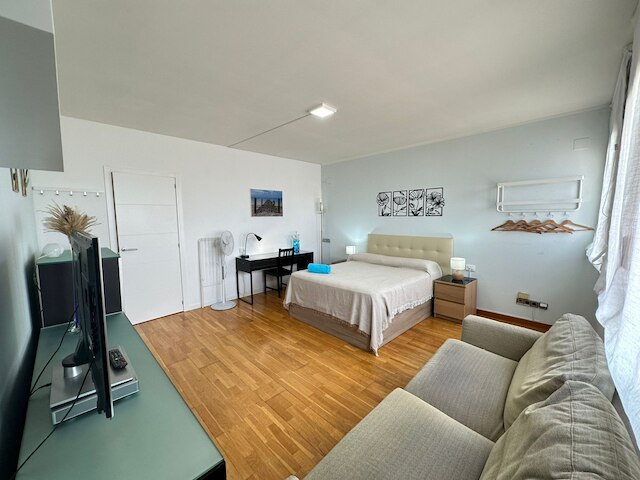 ルームズ アリバウ 133