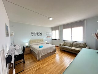 ルームズ アリバウ 133