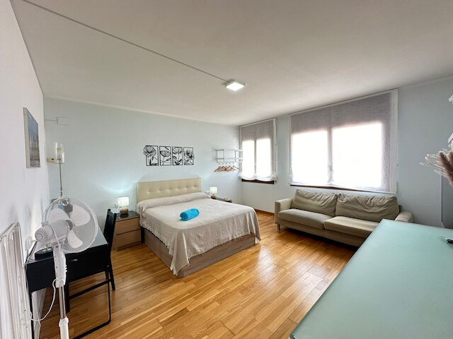 ルームズ アリバウ 133