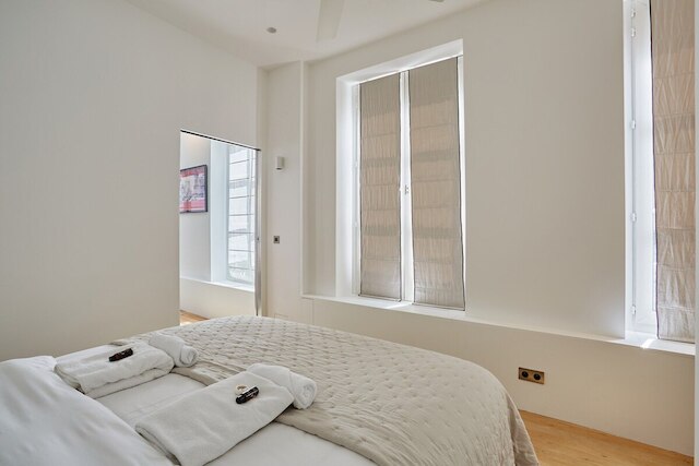 アメージング 2 ベッドルームズ アパートメント パリス センター