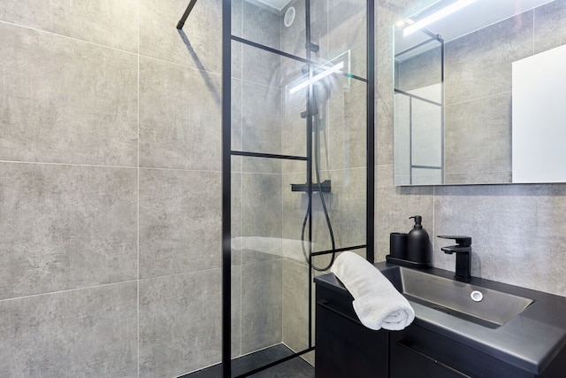 マグニフィセント ニュー フラット ル マレ/ボーボーグ