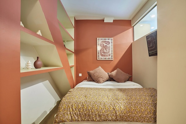 アパートメント イン ザ センター オブ パリ/モンマルトル