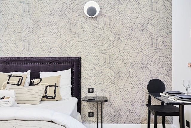 スーパーブ ニュー スタジオ イン ザ センター オブ パリ/オペラ