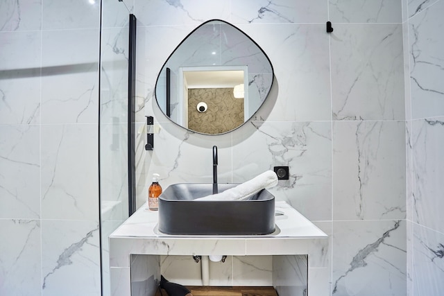 スーパーブ ニュー スタジオ イン ザ センター オブ パリ/オペラ