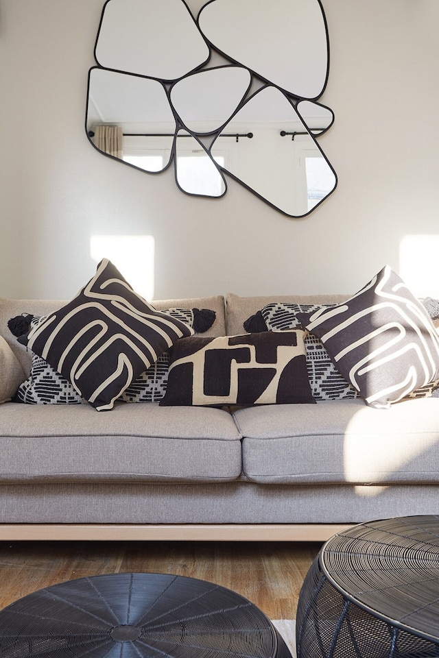 サブライム アパートメント ボーボーグ/ル マレ