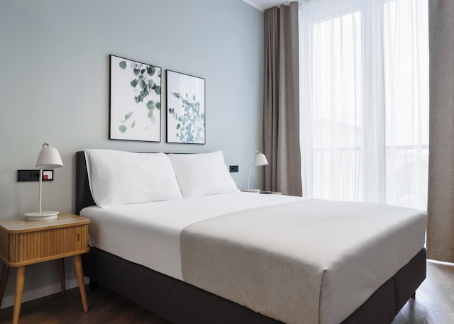 ライムホーム ベルリン ジーベルシュトラーセ