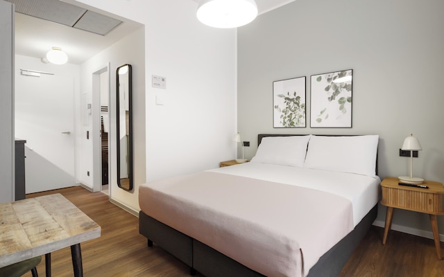 ライムホーム ベルリン ジーベルシュトラーセ