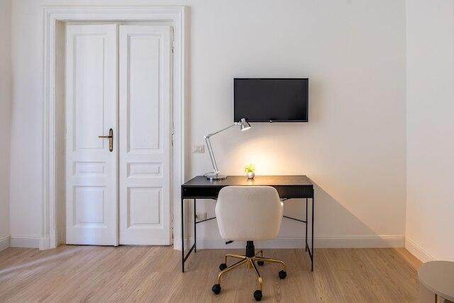 ブル スイート バイ ナポリアパートメンツ