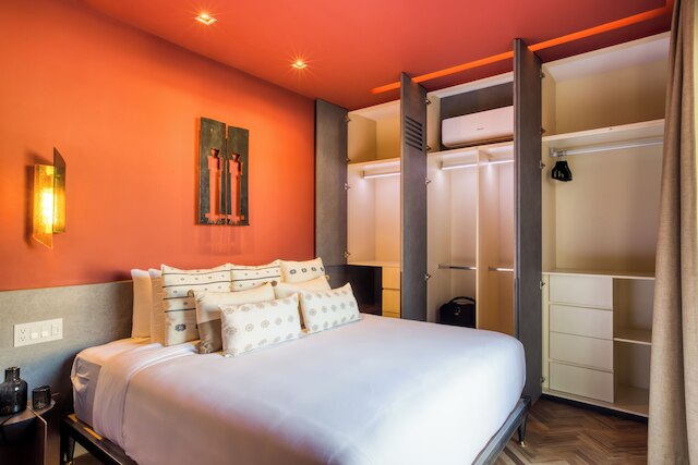 エル アルフォンザ