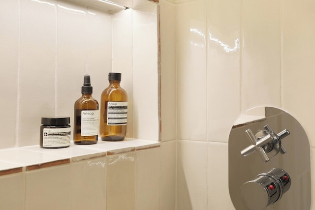 サブライム アパートメント サン ジェルマン デ プレ