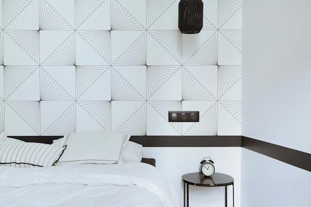 サブライム アパートメント サン ジェルマン デ プレ