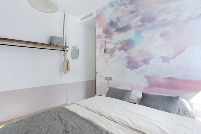 サブライム アパートメント サン ジェルマン デ プレ