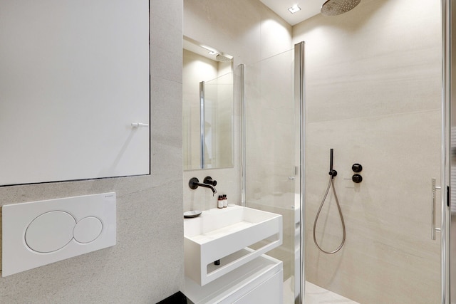 インティメット スタジオ - 2P - ボンヌ-ヌーヴェル