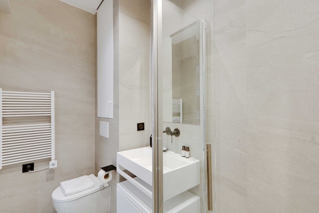 インティメット スタジオ - 2P - ボンヌ-ヌーヴェル