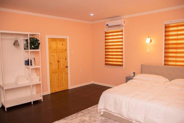 カーマイケル スイーツ