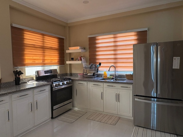 カーマイケル スイーツ