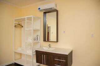 カーマイケル スイーツ