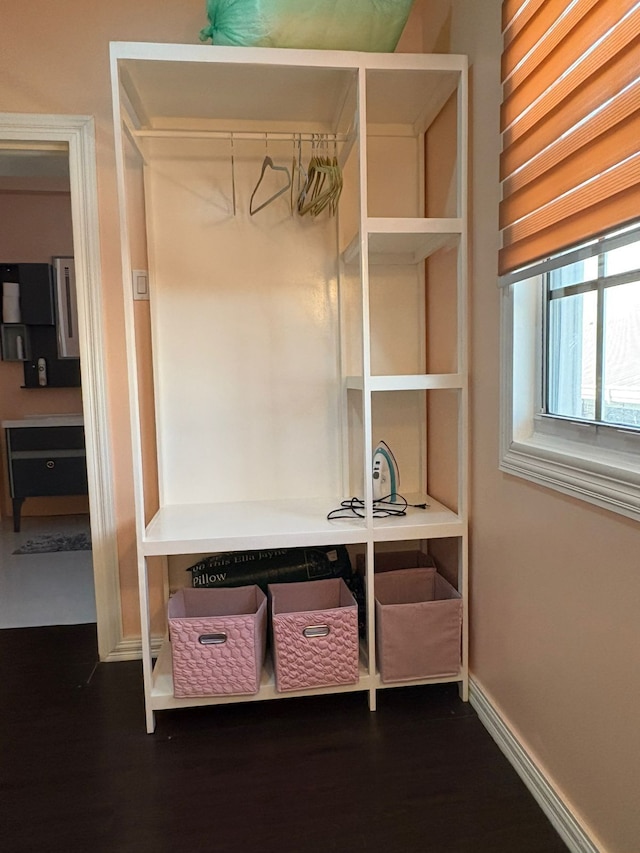 カーマイケル スイーツ