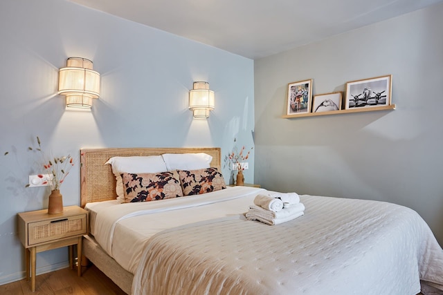 チャーミング スタジオ センター オブ パリ ウィズ エアコン