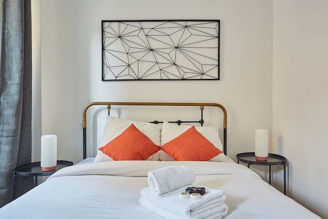 サブリム アパートメント ル マレ センター オブ パリ