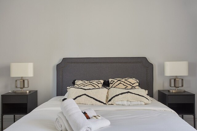 サブリム スタジオ ボーブール/ル マレ