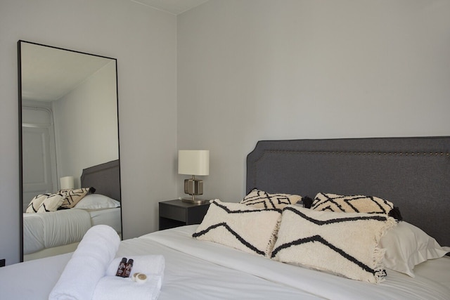 サブリム スタジオ ボーブール/ル マレ