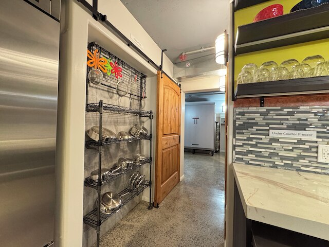 LVストリップハウス コンドス スリープス アップ トゥ 14