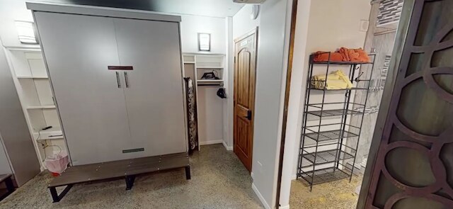 LVストリップハウス コンドス スリープス アップ トゥ 14