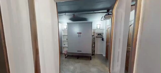 LVストリップハウス コンドス スリープス アップ トゥ 14