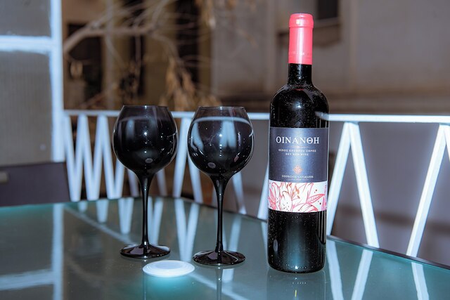 プラカ アパートメント