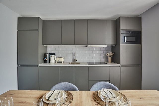 サブライム アンド ニュー アパートメント ル マレ / ボーボーグ