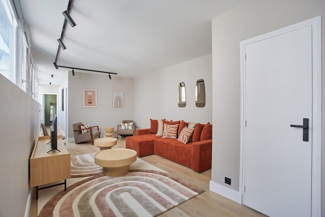 サブライム アンド ニュー アパートメント ル マレ / ボーボーグ