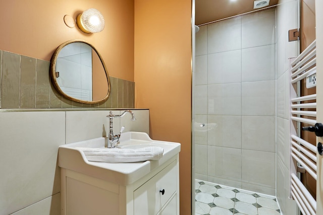 チャーミング デュプレックス 1 ベッドルーム センター オブ パリ