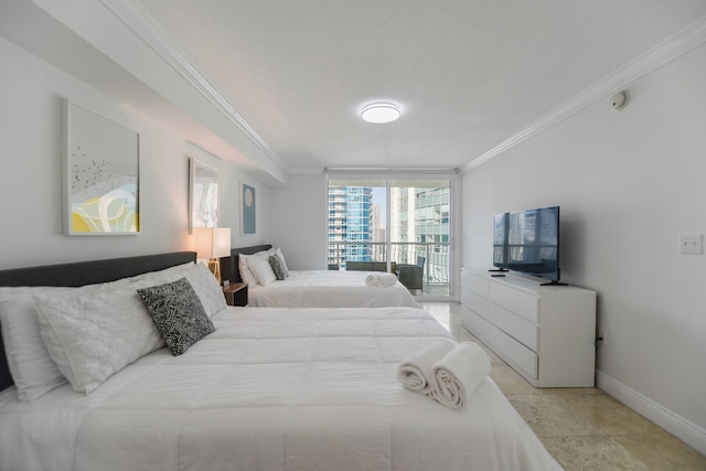 ザ クラブ アット ブリッケル ベイ バイ パレルモ ホーム