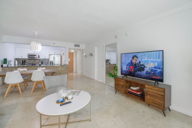 ザ クラブ アット ブリッケル ベイ バイ パレルモ ホーム