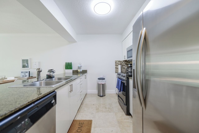 ザ クラブ アット ブリッケル ベイ バイ パレルモ ホーム