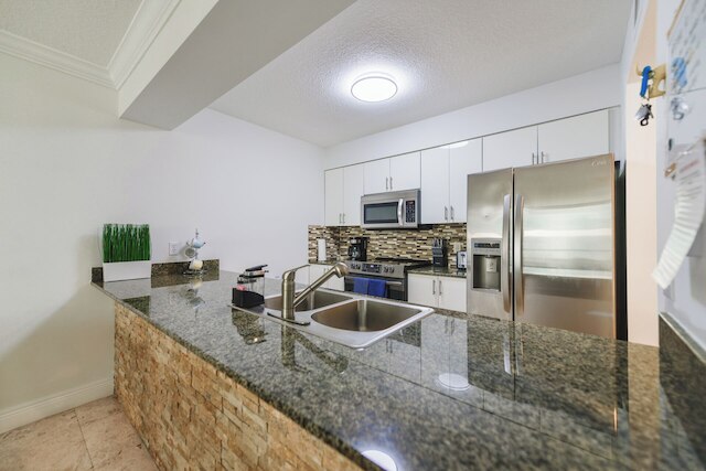 ザ クラブ アット ブリッケル ベイ バイ パレルモ ホーム