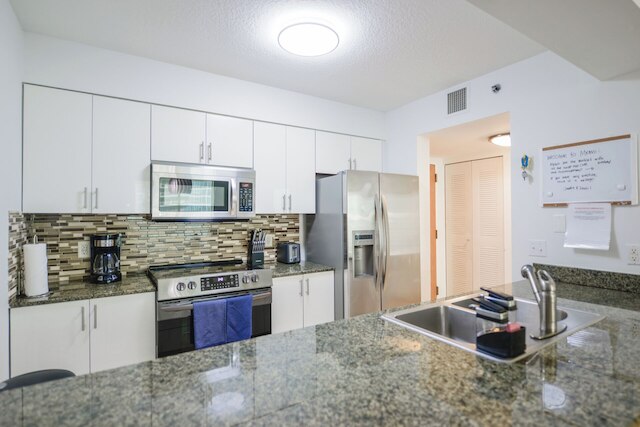 ザ クラブ アット ブリッケル ベイ バイ パレルモ ホーム