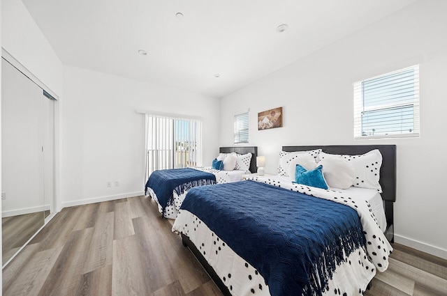 コンフォート スイート ロサンゼルス