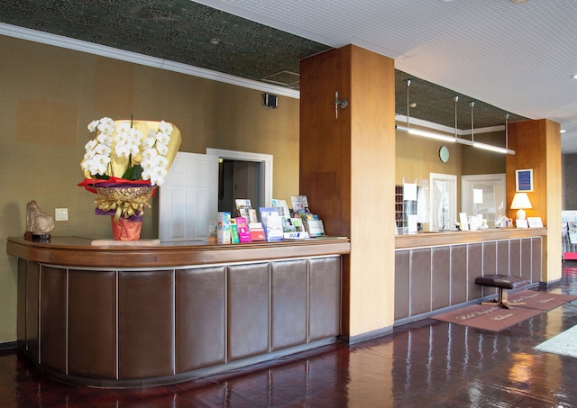 ホテルフジヨシ