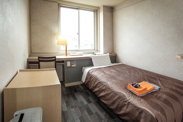 ホテルフジヨシ