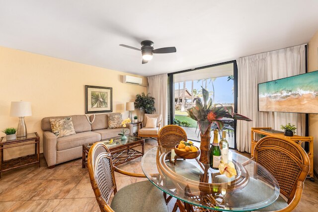 パパケア K103 イン カアナパリ