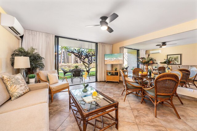 パパケア K103 イン カアナパリ